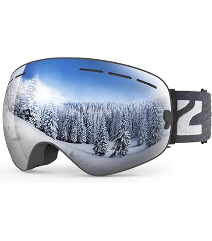 Amazon.com : Oakley Flight Deck XM Factory Pilot Black Prizm