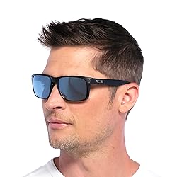 Revant Replacement Lenses for Ray-Ban RB4151 59mm