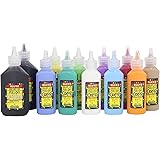 Window Art Deluxe Refill Set
