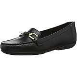 geox annytah loafer