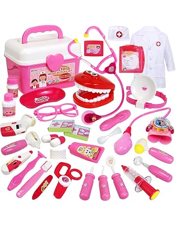 peluche minnie disney gigante