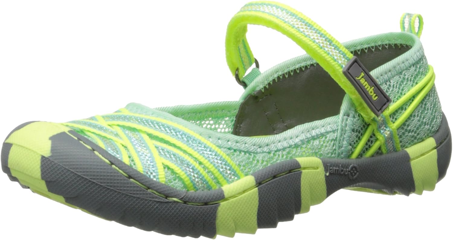 The 10 Best Foot Matters Cooling Insoles