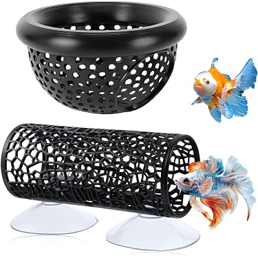 New Releases: The best-selling new & future releases in Aquarium Décor Thematic Ornaments