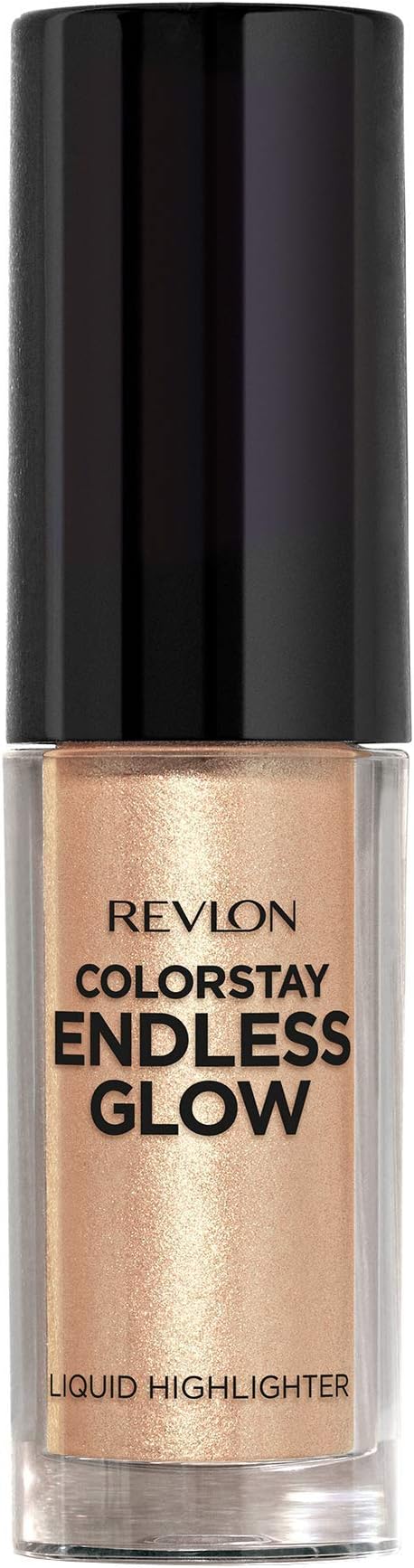 revlon liquid highlighter