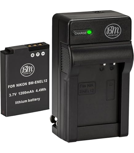 Nikon COOLPIX S7000 ブラック【SDカード・三脚・バッテリー】 楽天市場】coolpix s7000 充電の通販