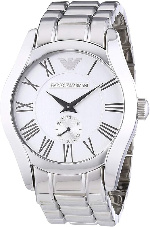 emporio armani ar0647