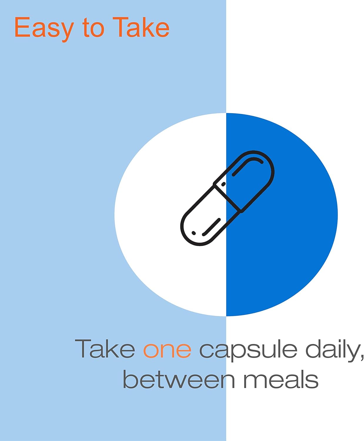 Doctor's Best Nattokinase, Non-GMO, Vegan, Gluten Free, 270 Veggie Caps: Health & Personal Care