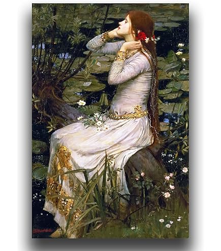 Degas vintage ART poster【踊り子】 Degas vintage ART poster【踊り子】 Degas vintage ART poster