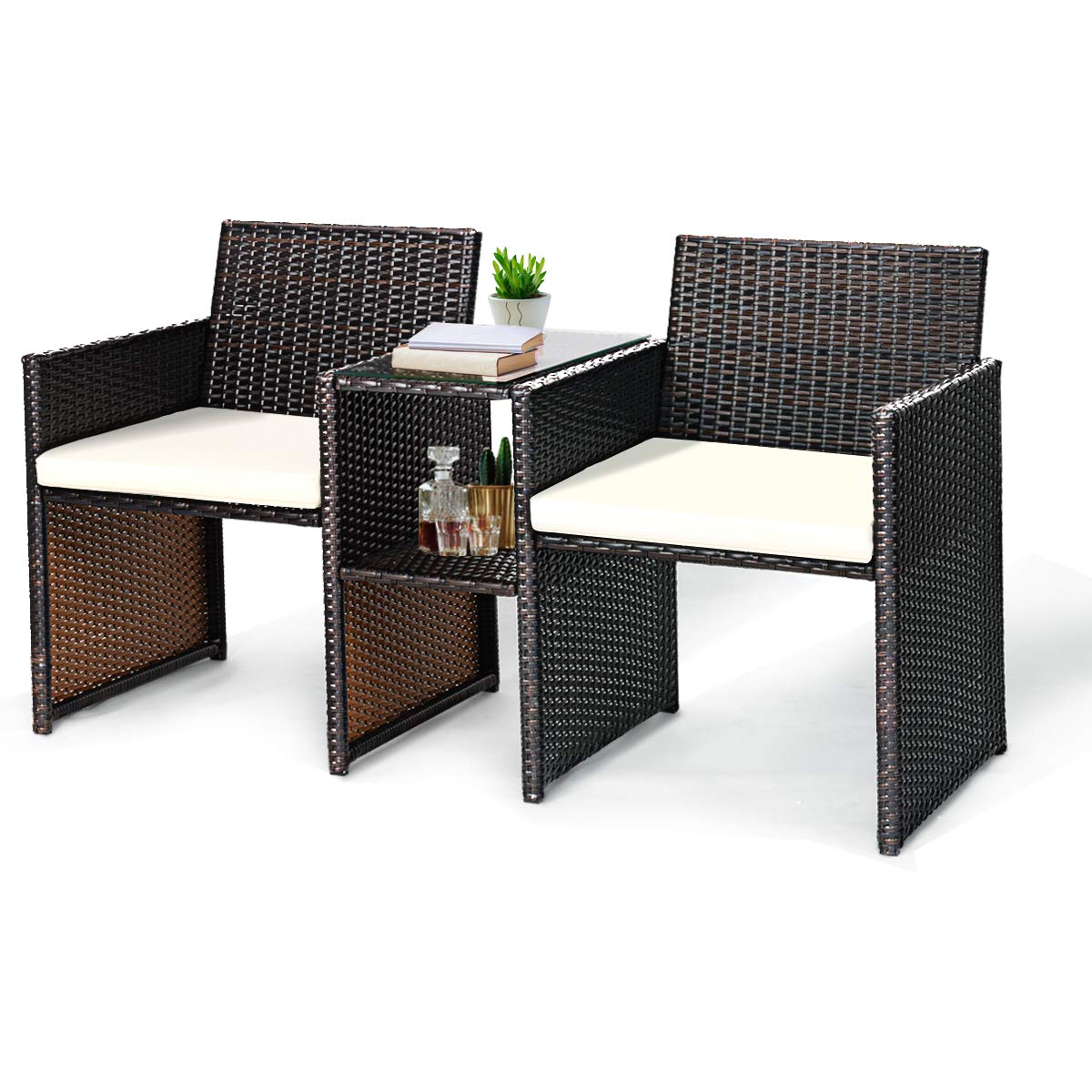 Best garden sofa set furniture