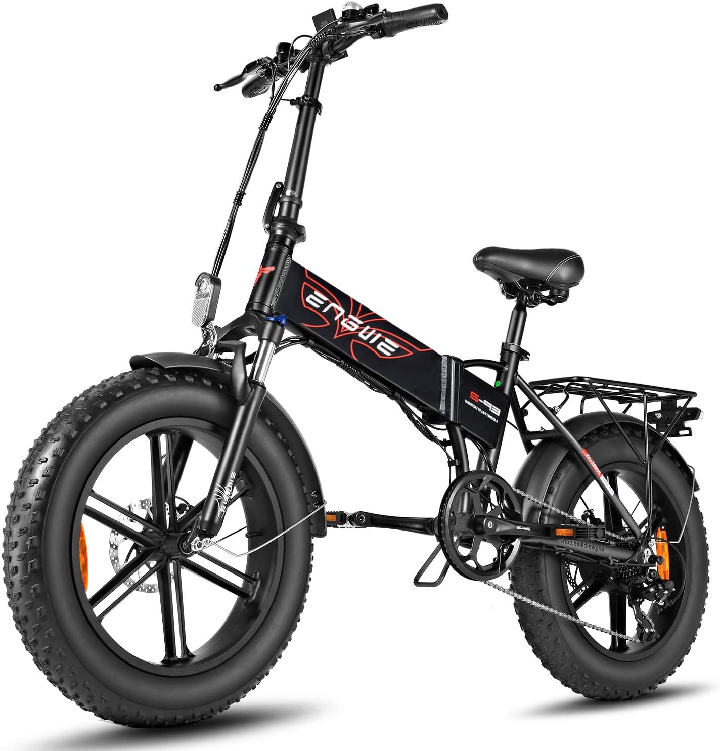 Best Electric Bicycles For Students Review Guide For This Year Report