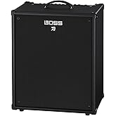 BOSS Katana-210 Bass Amplifier (KTN210B)