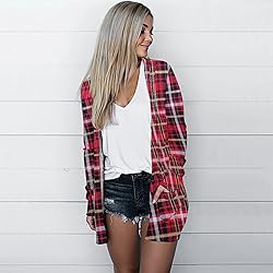 Sweater Sets Cardigan Sweater White Short Sleeve