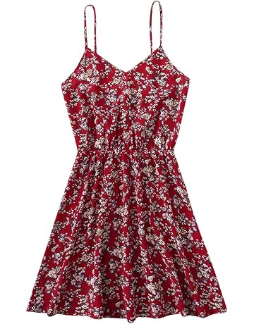 Amazon.com.mx: Vestidos - Ropa: Ropa, Zapatos y Accesorios: Casual,  Ceremonia y Eventos, Fiesta, Cóctel, Oficina y más