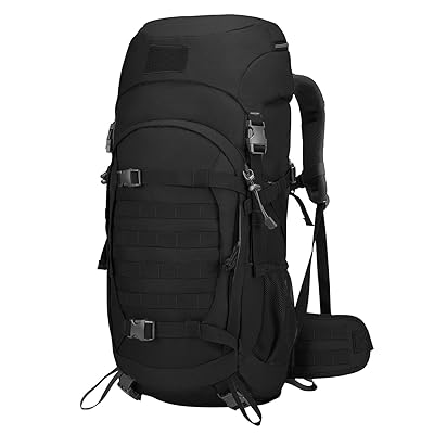 Mardingtop Backpack, 16.5 gal 50 L 25.5 gal 75 L Guadeloupe | Ubuy Mardingtop Backpack, 16.5 gal 50 L 25.5 gal 75 L Guadeloupe | Ubuy