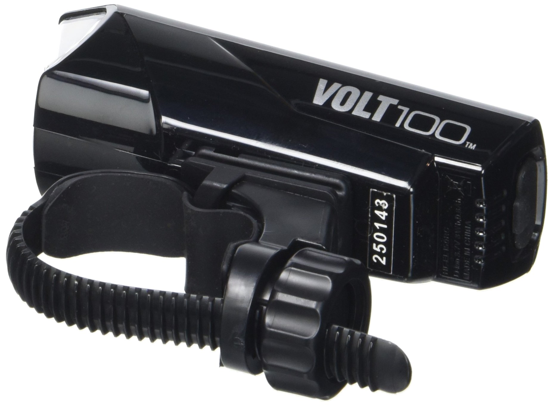 Front Light Cateye Volt 200 Xc Bike Lights Cateye Volt 100 Xc