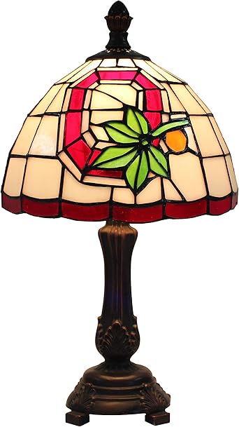 tiffany style lamps canada