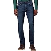Joe's Jeans Mens Classic Fit Straight Leg Jean