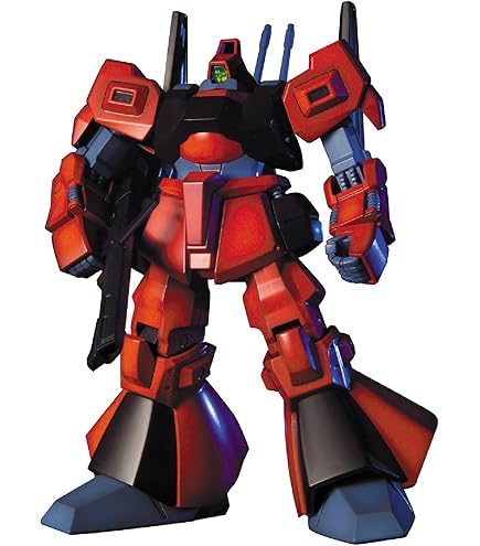 HG 1/144 RMS-099 RICK DIAS　３セット 91lb7QSj0iL._UF350,350_QL50_.jpg