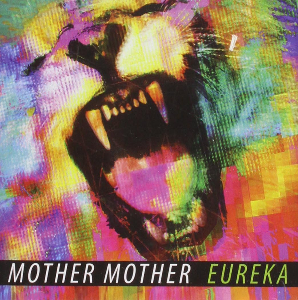 Eureka