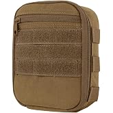 Condor Sidekick Pouch