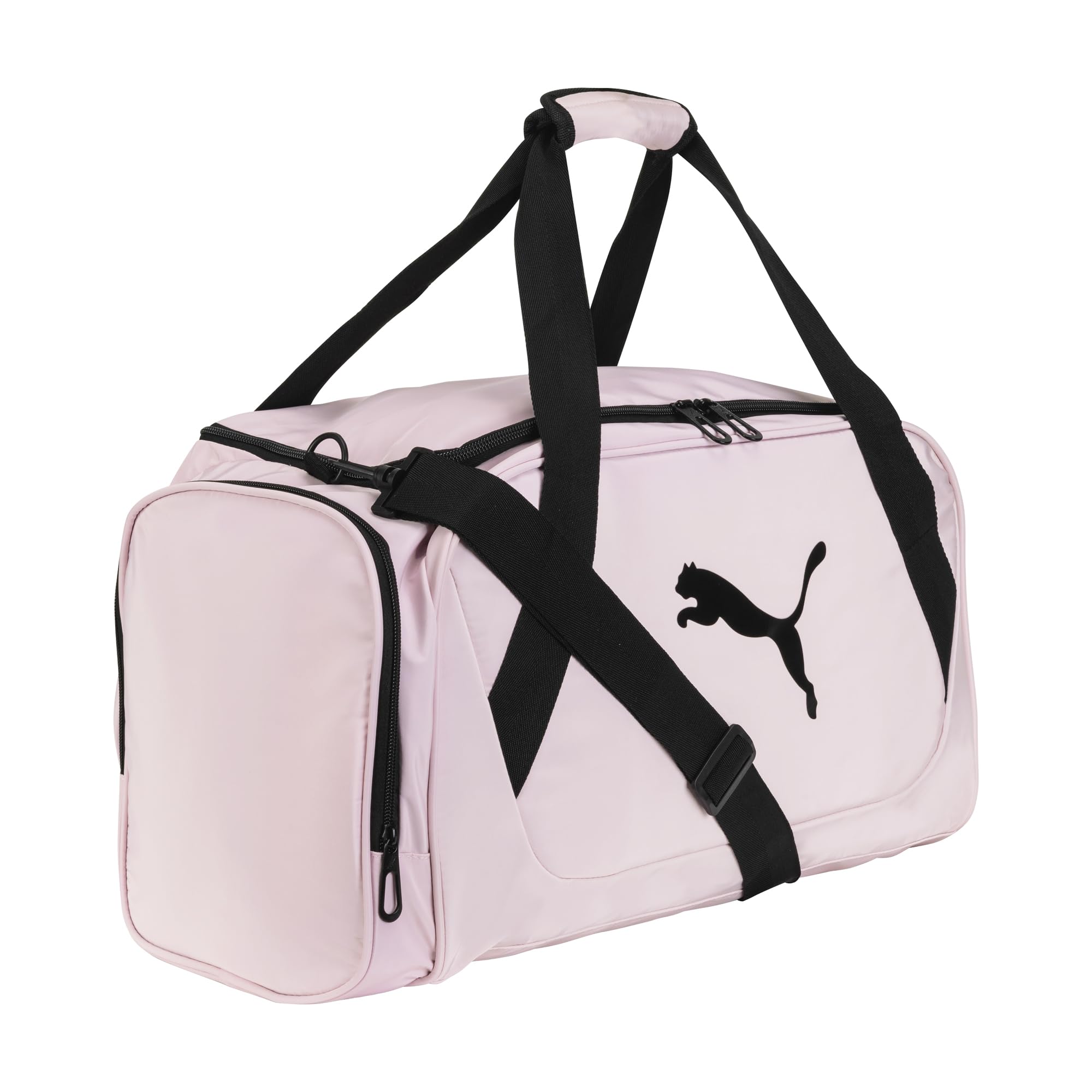 PUMA Women's Flora Duffel Bag