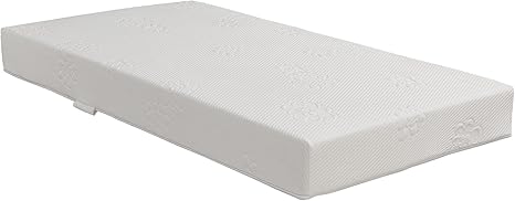 kidicomfort peaceful night mattress