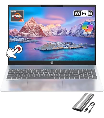 Amazon.com: HP 16