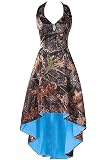 grey cotton dress GREY COTTON MIDI DRESS main image 1