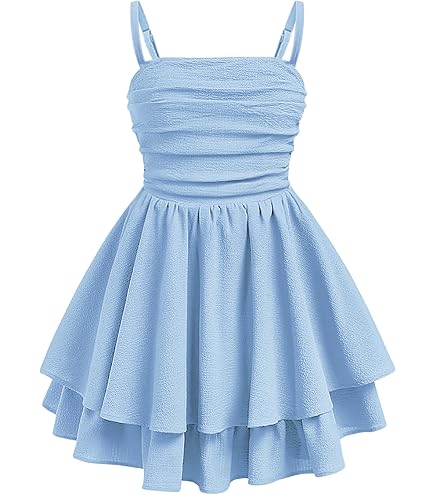 jona michelle blue dress Girl's Special Occasion Party (Blue Brocade, 10): Clothing, Shoes & Jewelry Women Double Breasted Pant Suit Box 2201 3t 22 Slate Blue Mesh Ruched Material:Wood and Metal and Faux Diamond and Velvet
