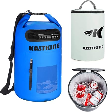 insulated dry bag