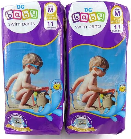 honey bee baby shower theme