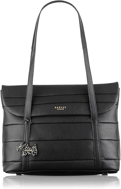 radley berwick street handbag