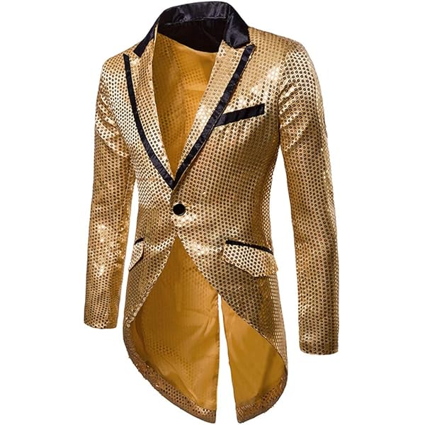 gold jacket mens fancy dress Polished Brass Miriam Round Ring Pull Cabinet Knob main image 1