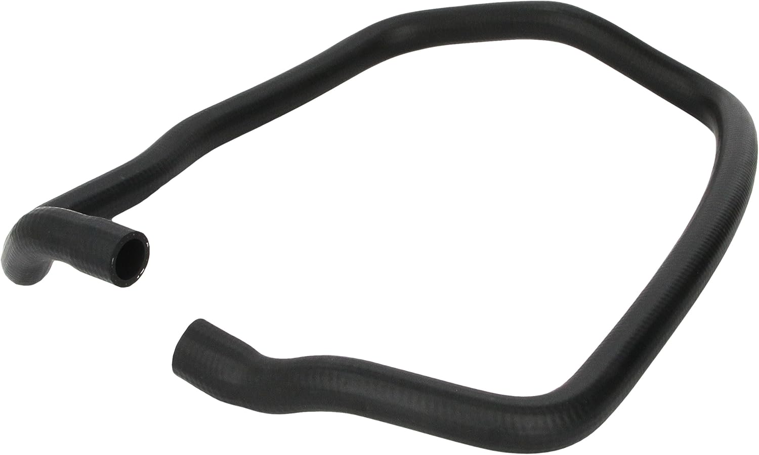 The 10 Best Cooling Hose Retainer