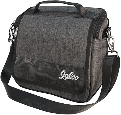 smart air cooler price