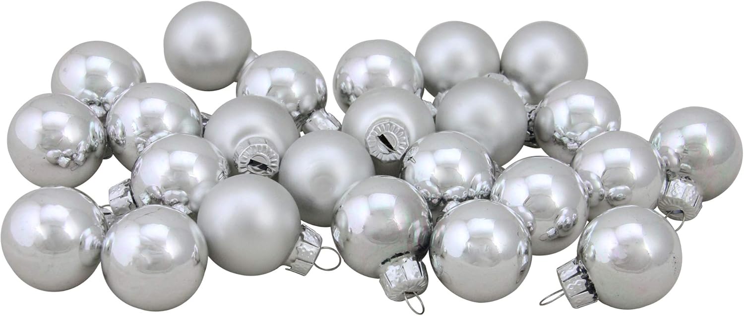 The 10 Best Apartment Building Christmas Ornament