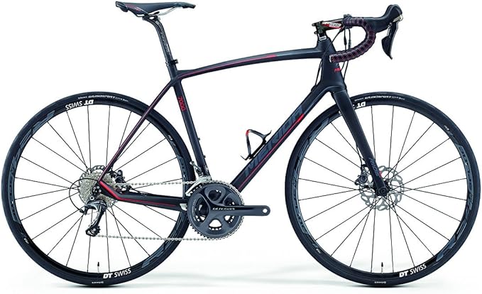 merida ride disc 7000