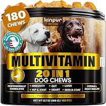 Dog 210 Roots Native Pet Colostrum For Dogs Native Pet Colostrum Powder For Dogs ...