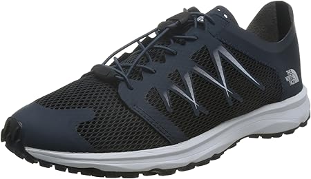 north face litewave flow boa