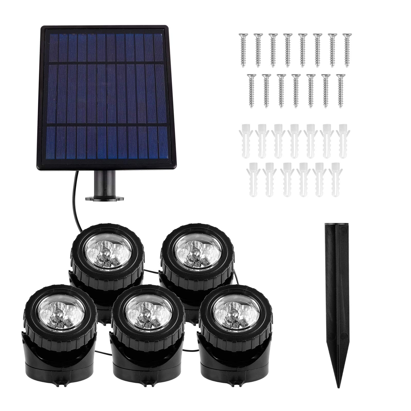 View 8