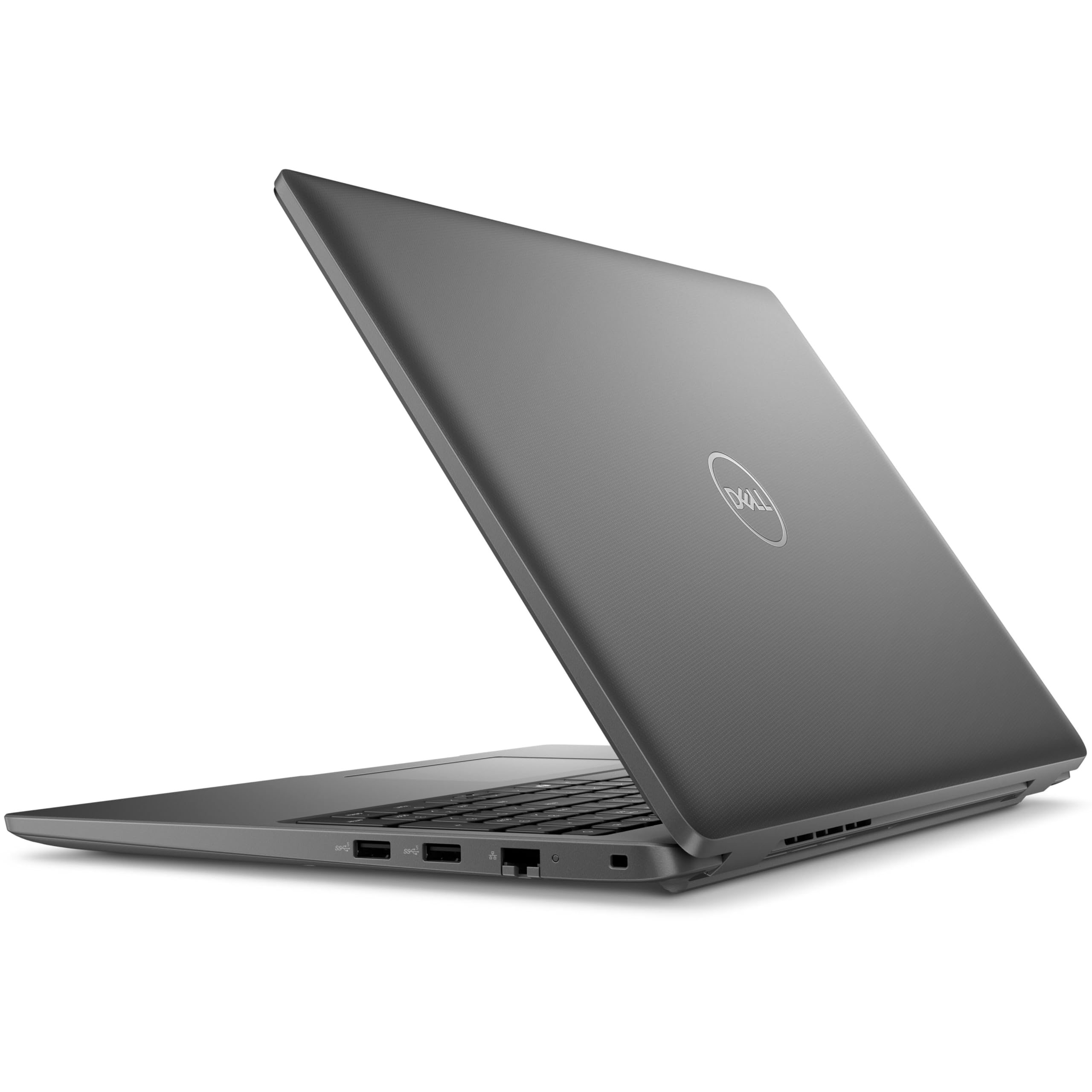 Dell Latitude 3550 Laptop Computer for Business and Work, 13th Gen Intel 10-Core i5-1335U (Beat i7-1255U), 32GB DDR5 RAM, 1TB PCIe SSD, 15.6