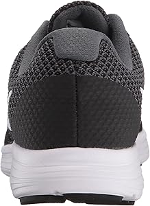 nike revolution 3 womens amazon