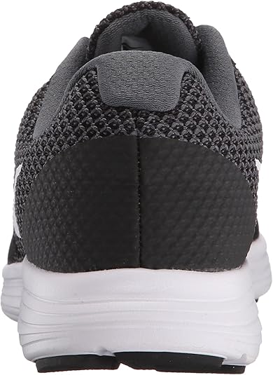 nike revolution 3 amazon