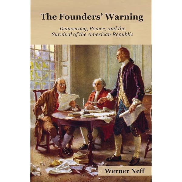 Amazon.com: The American Counterrevolution: A Retreat from Liberty