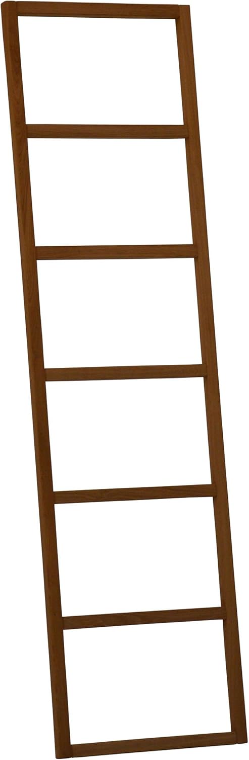 scala per asciugamani