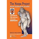 The Hoopa Project