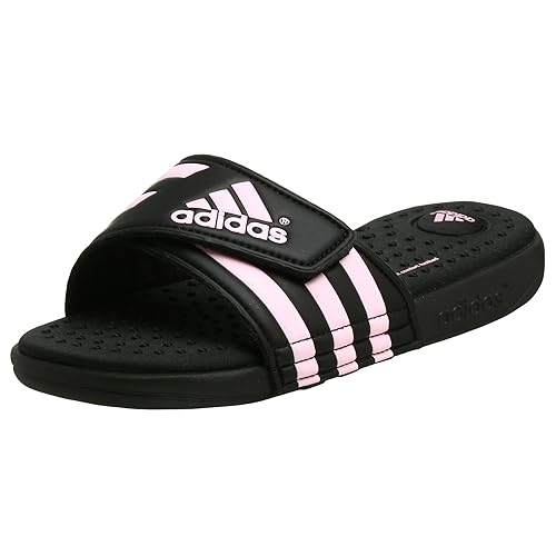 price of adidas sandals