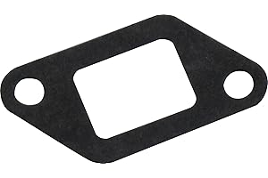 Hamiltonbobs Premium Quality Water Inlet Gasket Made for IH International.