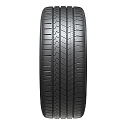 Hankook Ventus S1 AS (H125) UHP 305/35ZR20 107Y XL