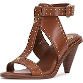 Vince Camuto womens Faunie